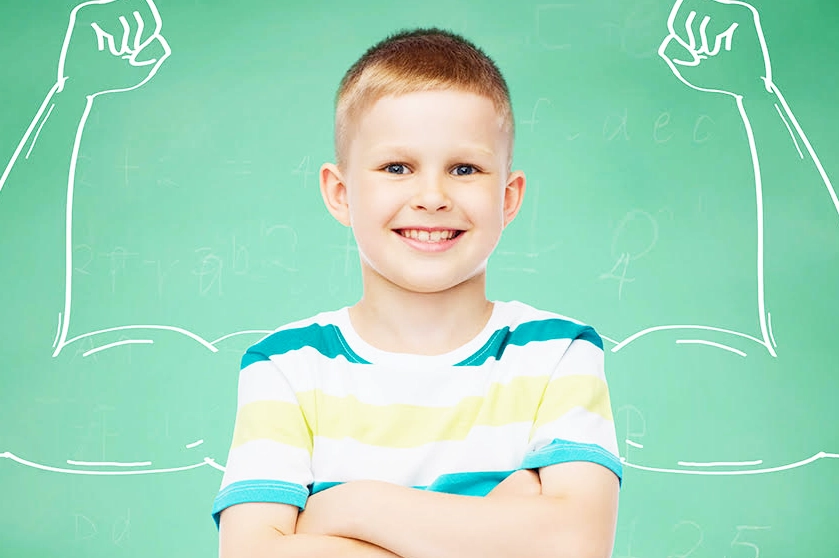 بهترین ورزش های پاییزی برای کودکان در فصل مدرسه+ تاثیر بر سلامت روان