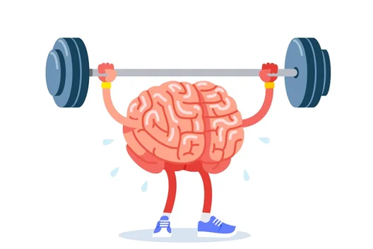 کدام ورزش به رشد مغز و هوش کودکان کمک می کند؟