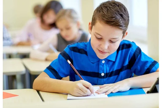 تاثیر ورزش بر تمرکز و توجه کودکان در فصل امتحانات